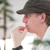  Sproing Pics (25/90)